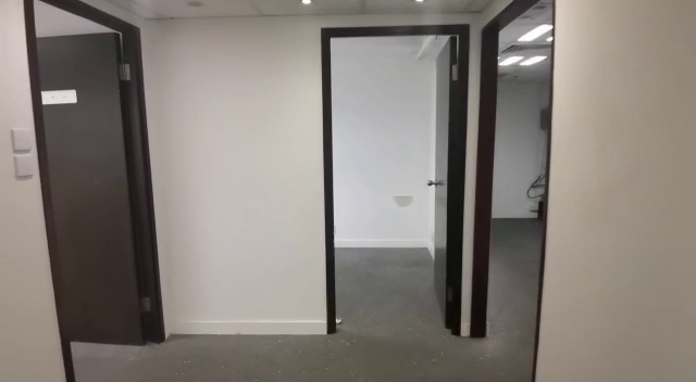 Unit Video materials about China Insurance Group Building | Office Listing | Centaline Commercial