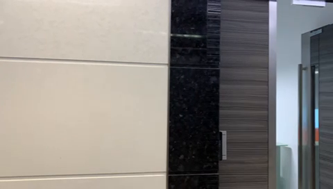 Unit Video materials about Capital Tower Tower B | Office Listing | Centaline Commercial