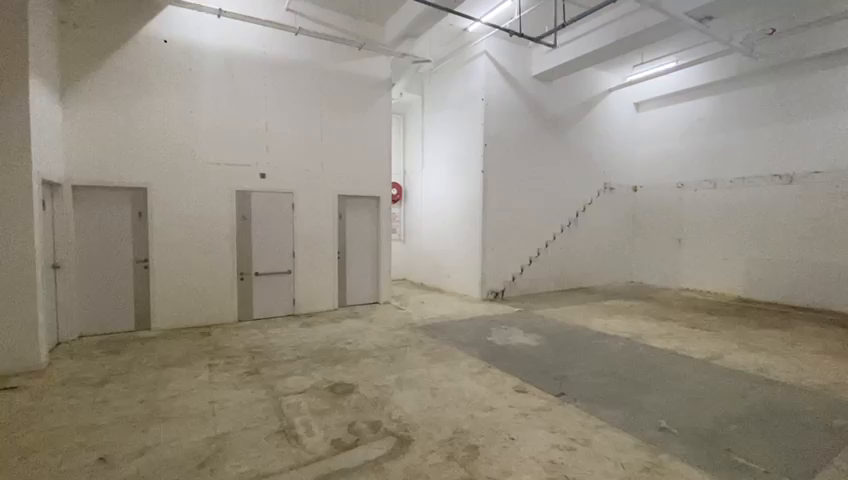 ONE MIDTOWN｜工商樓盤｜中原工商舖