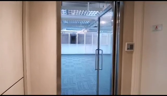 Unit Video materials about Causeway Bay Centre | Office Listing | Centaline Commercial