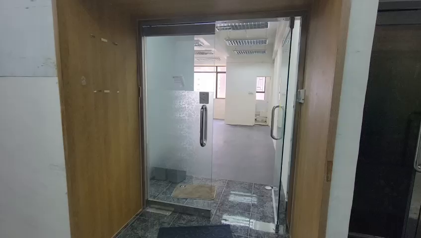 Wah Chun Industrial Centre｜Industrial Property | Centaline Commercial
