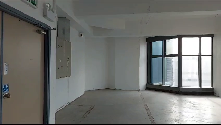 企業中心的單位視頻資料｜寫字樓樓盤｜中原工商舖