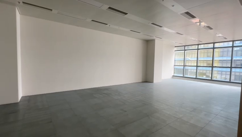 國際企業中心一期｜寫字樓樓盤｜中原工商舖