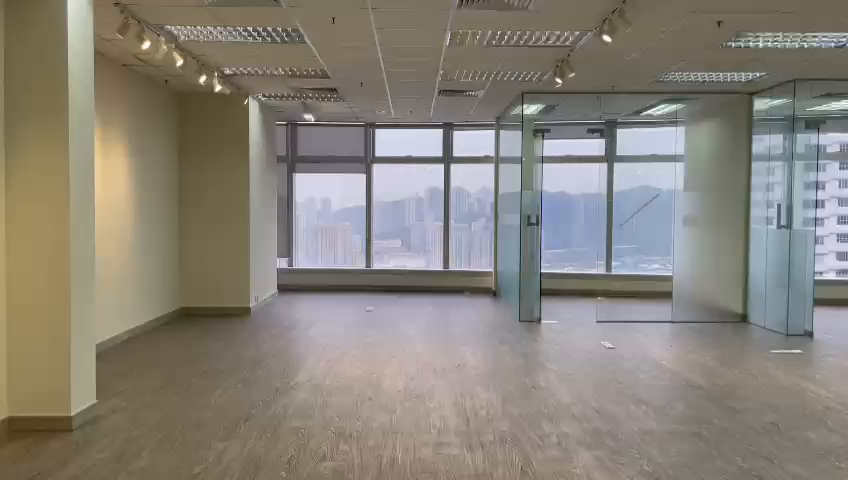 皇廷廣場｜工商樓盤｜中原工商舖
