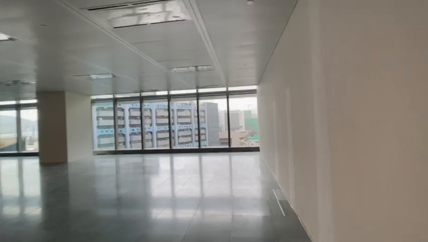 The Quayside｜Office Property | Centaline Commercial
