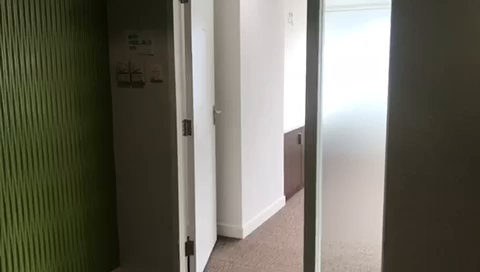 Unit Video materials about East Ocean Centre | Office Listing | Centaline Commercial