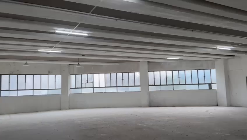 太平工業園A座｜工商樓盤｜中原工商舖