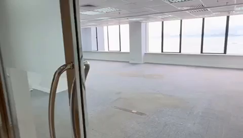 Unit Video materials about Singga Commercial Centre | Office Listing | Centaline Commercial