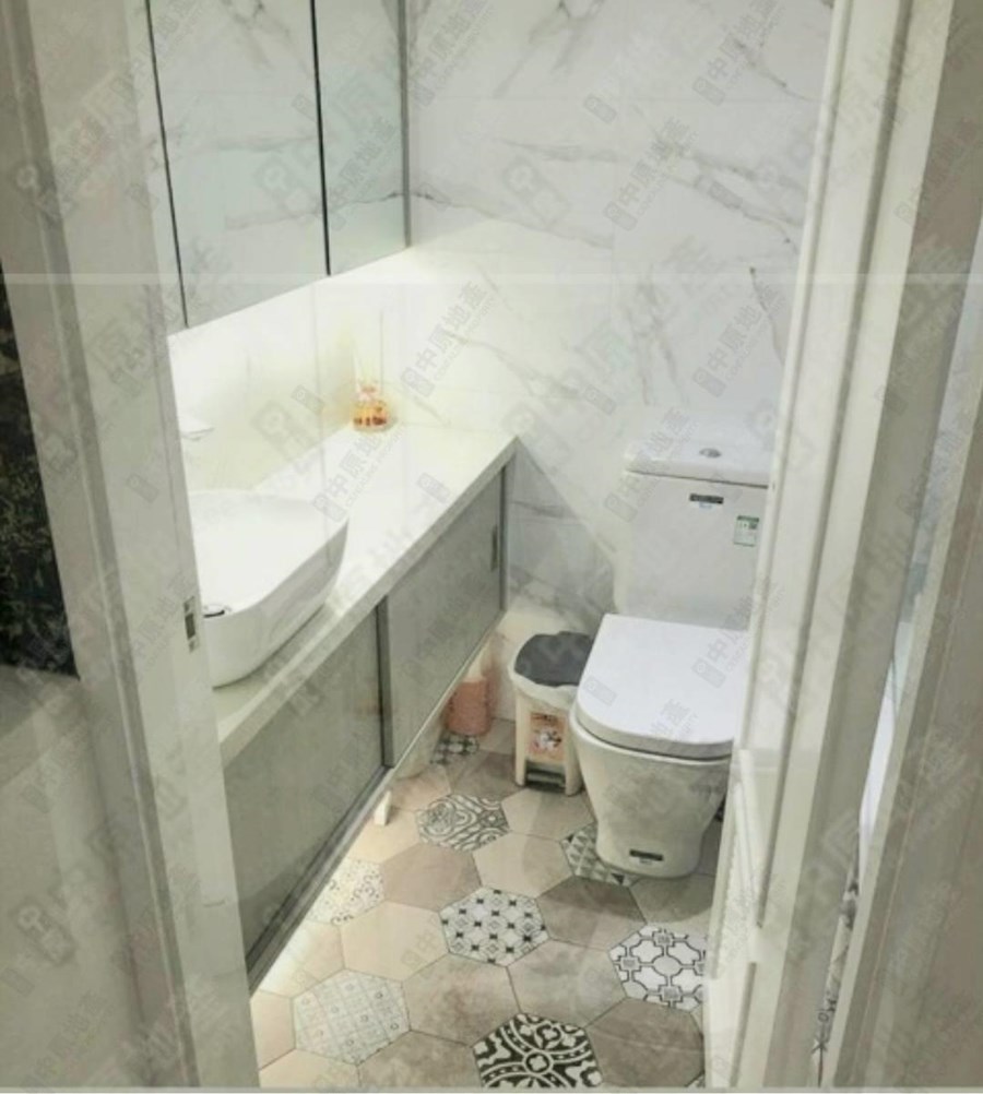 Tin Shui Wai｜CENTRAL PARK TOWERS CENTRAL PARK TOWERS ｜Find Property ...
