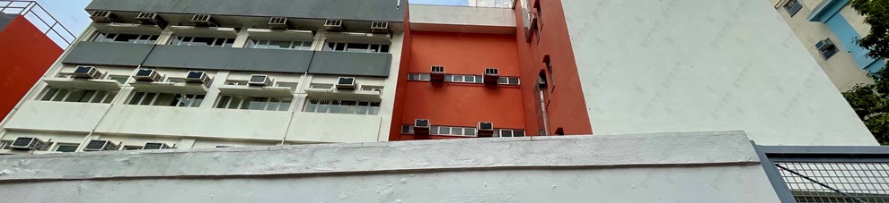 學校