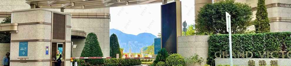 入口