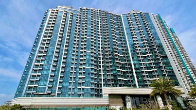 深水埗區重點推介屋苑 - 維港滙｜校網搵樓｜中原地產