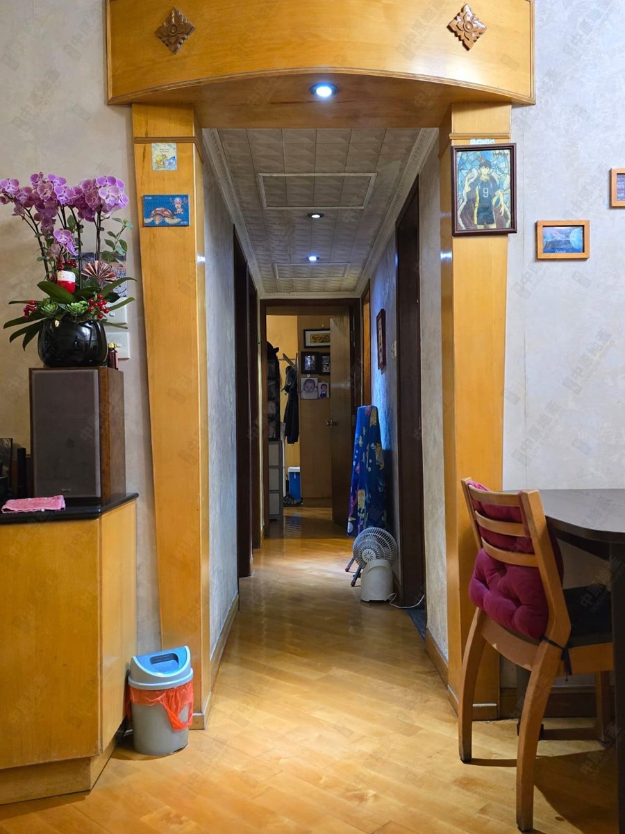 菁雅居 6座, 相片