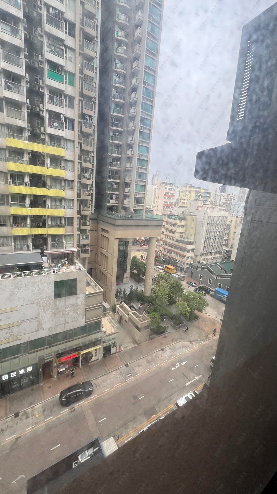 健基阁, 相片