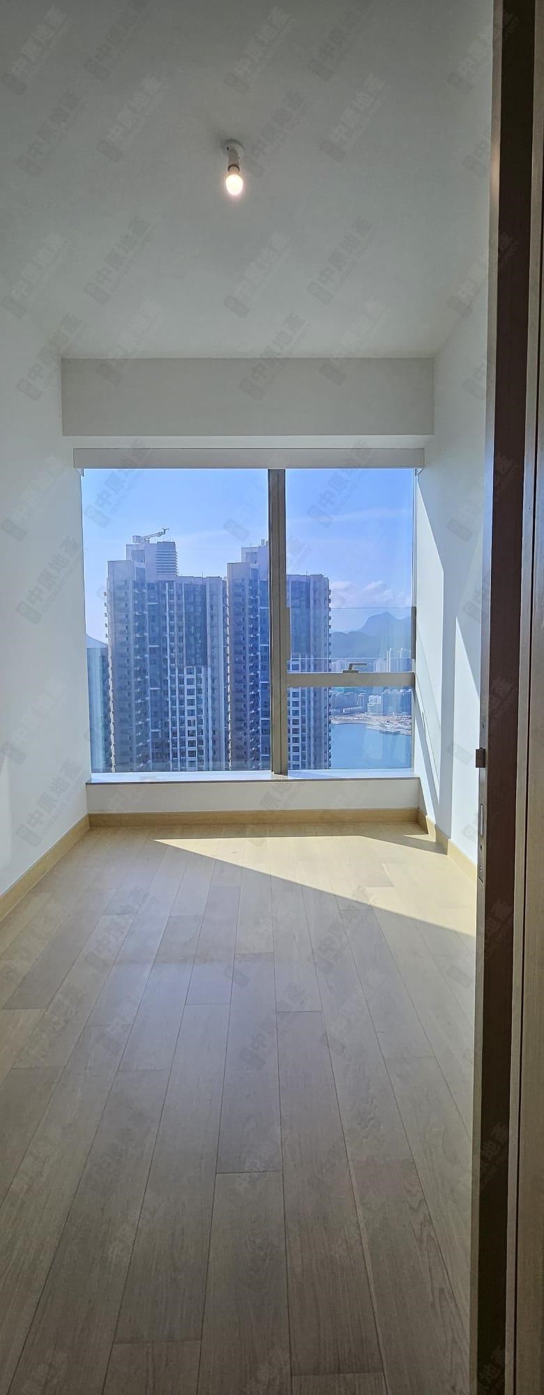 Lohas Park｜LOHAS PARK PHASE 9A MARINI・TOWER 3 (3B) High Floor・FLAT F ...