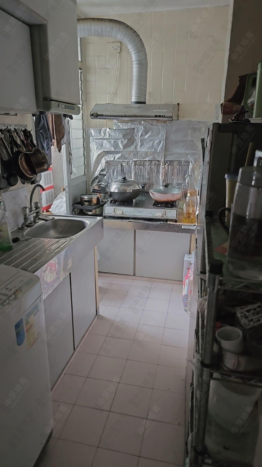 高俊苑 俊满阁 (C座), 相片