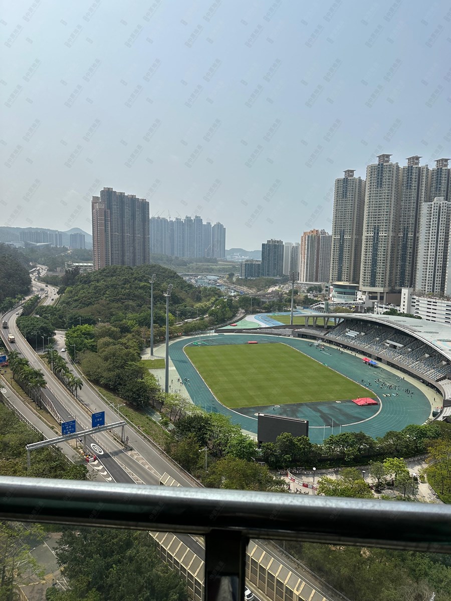 南丰广场 2座, 相片