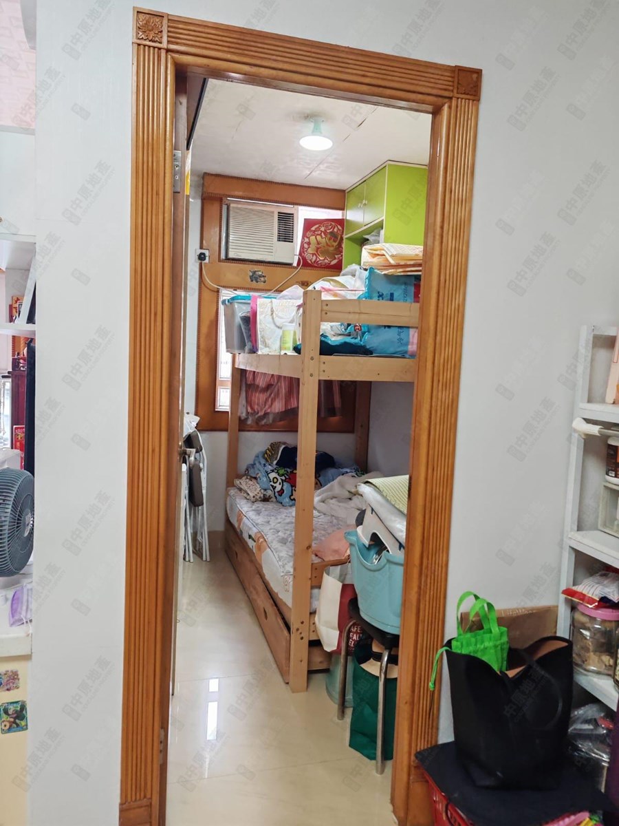 幸俊苑 俊賢閣 (B座), 相片