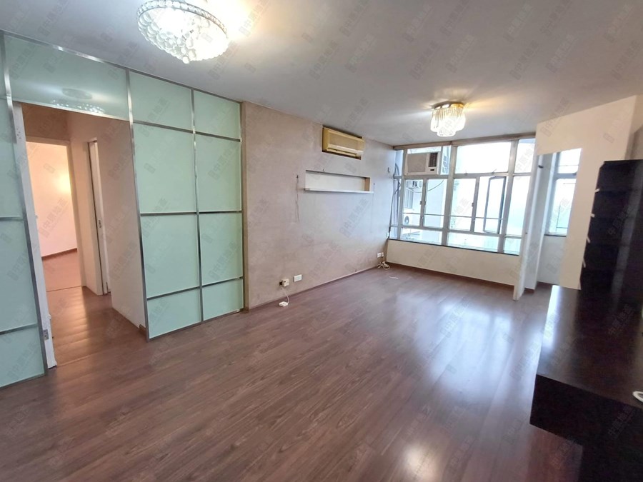 Yiu Tung｜TUNG CHUN COURT NGAN CHUN HOUSE (BLOCK B) FLAT 9｜Find Property ...