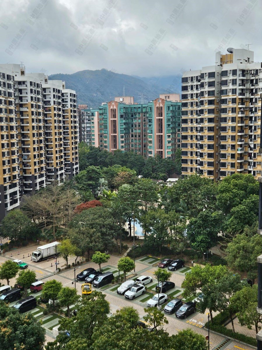 THE SHERWOOD・TOWER 11, Photo