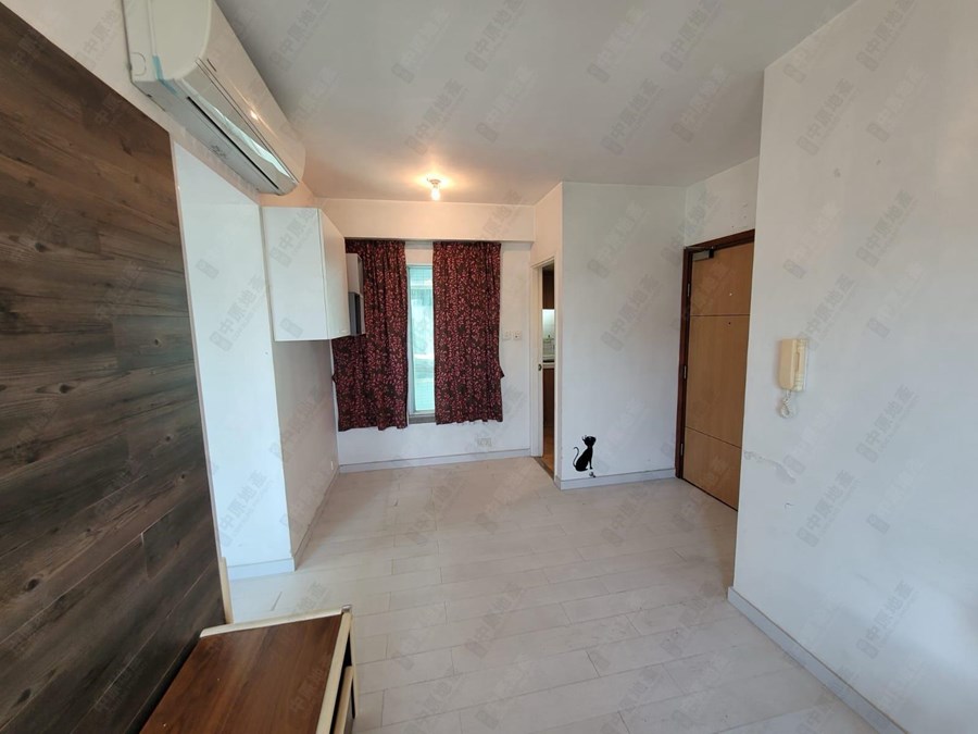 PARKLAND VILLAS・BLOCK 9, Photo