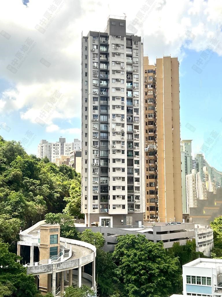 Building-Outlook