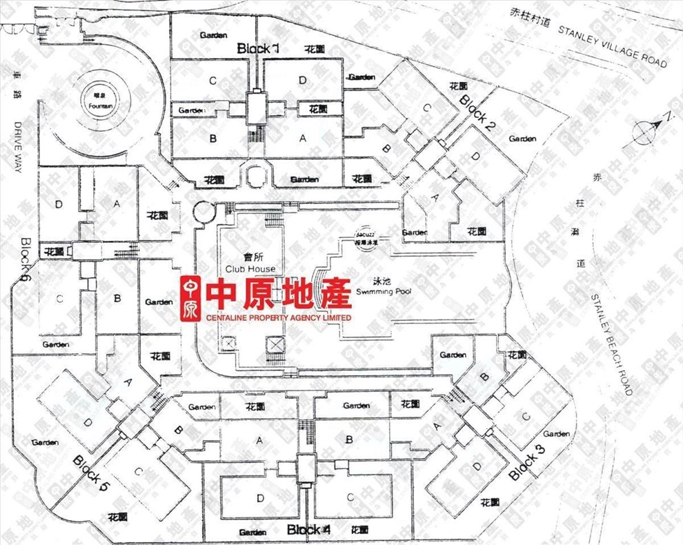 外觀
