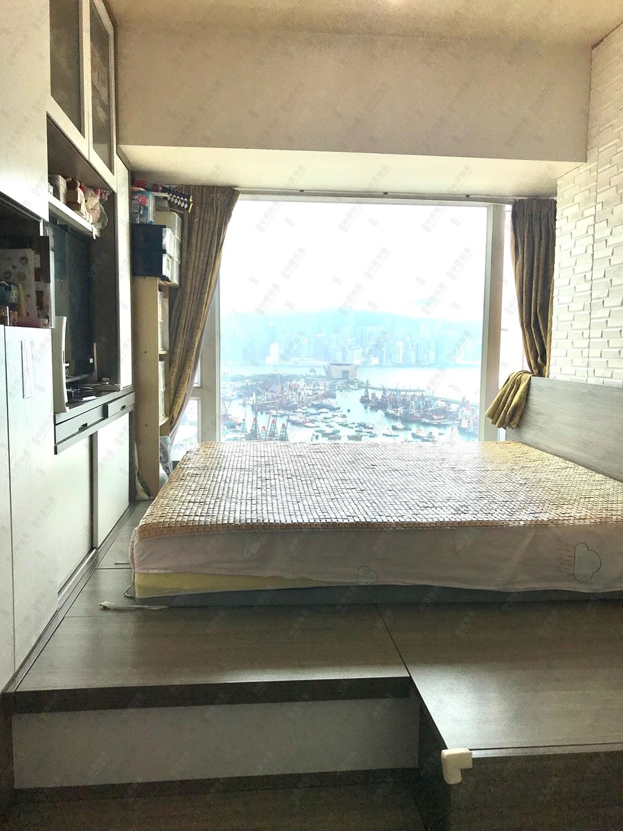海桃湾 1座, 相片