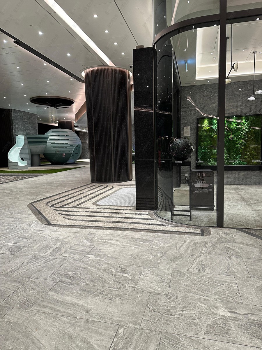 SILICON HILL 1期 翠景阁 第6座, 相片