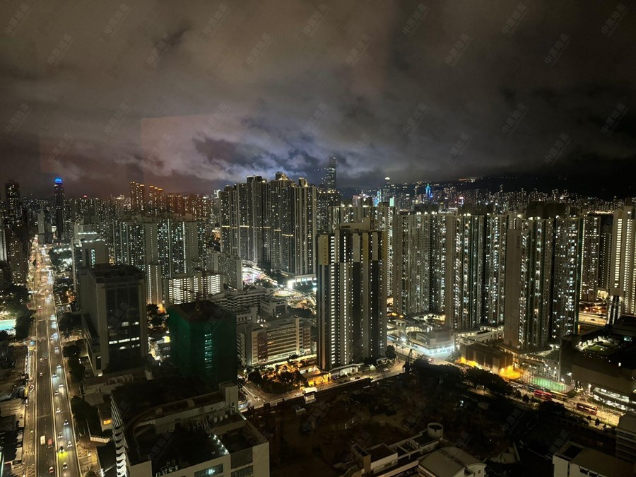 宇晴轩 2期 6座 (海翡翠), 相片