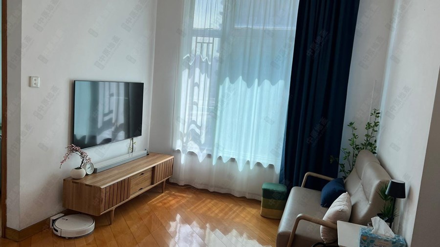 BOTANIA VILLA・Block 1, Photo