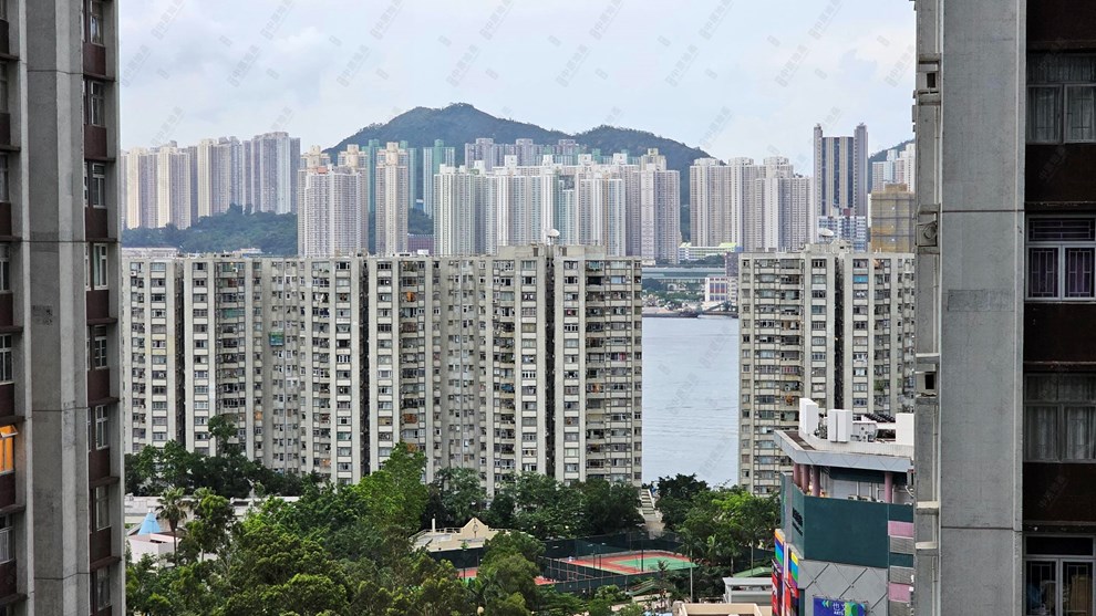 窗外景觀-海景