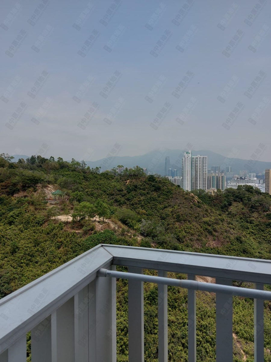 明翘汇 1A座, 相片