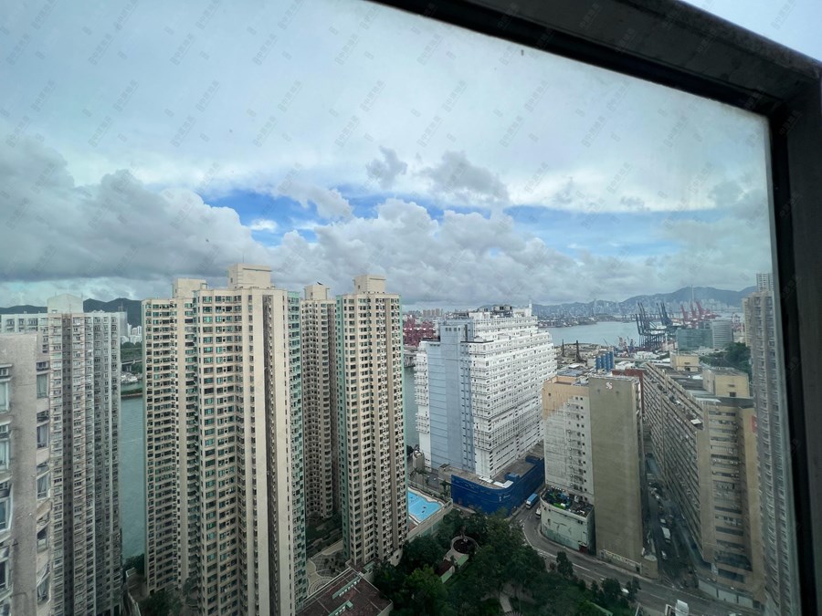 翠怡花园 1期 6座, 相片