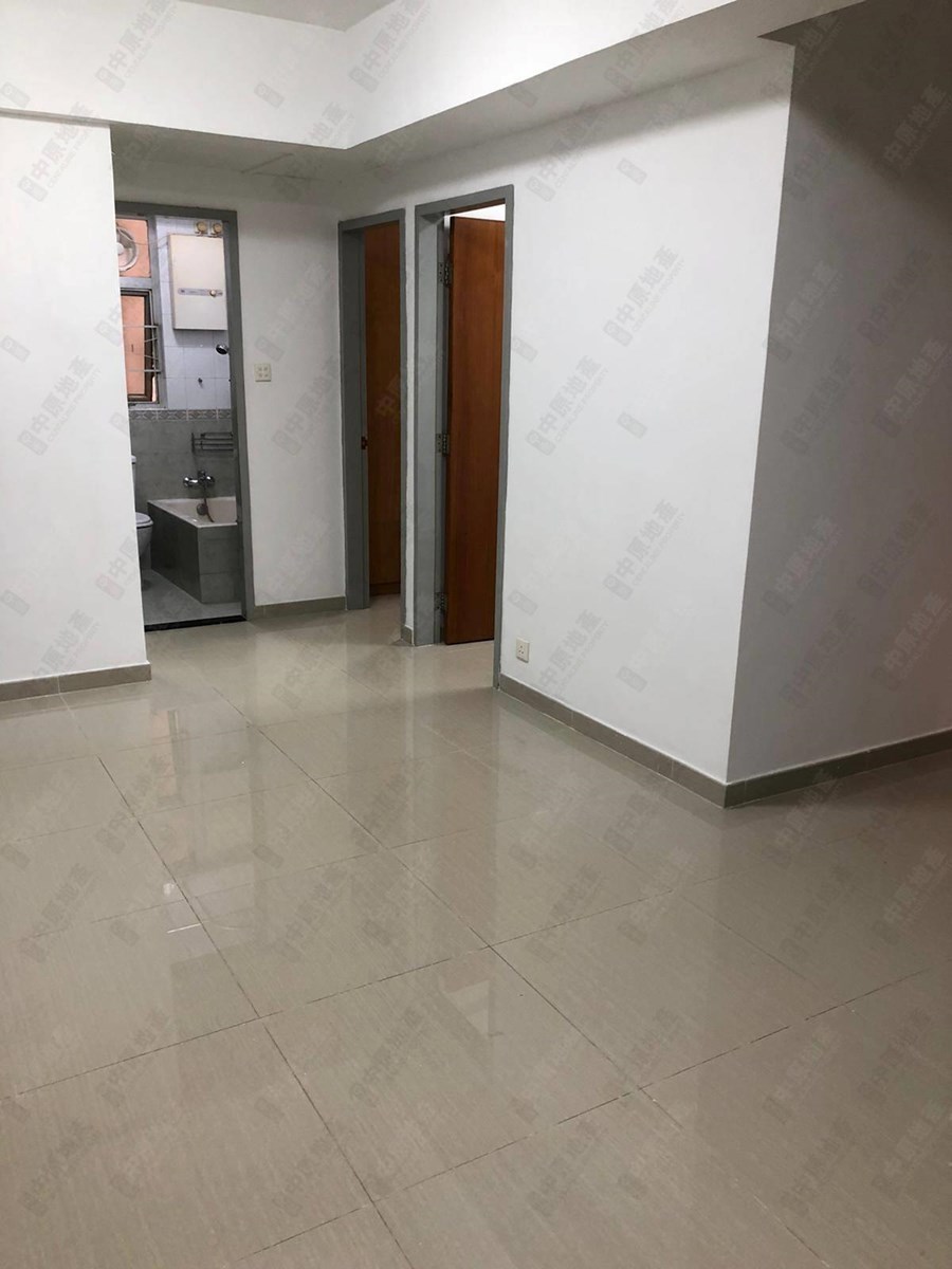 展鸿大厦, 相片