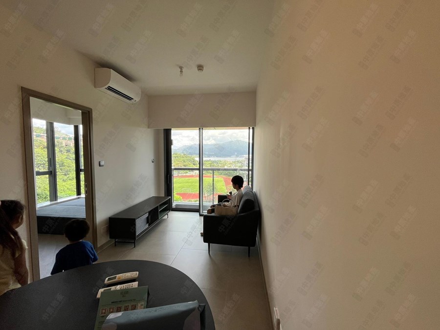 SILICON HILL 2B期 UNIVERSITY HILL 优景阁 第6座, 相片