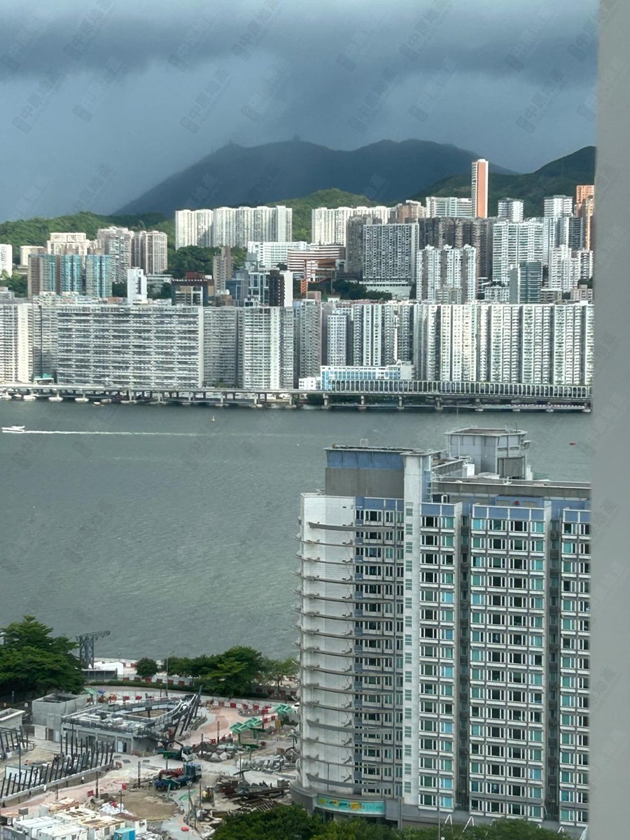 都會軒 1座, 相片