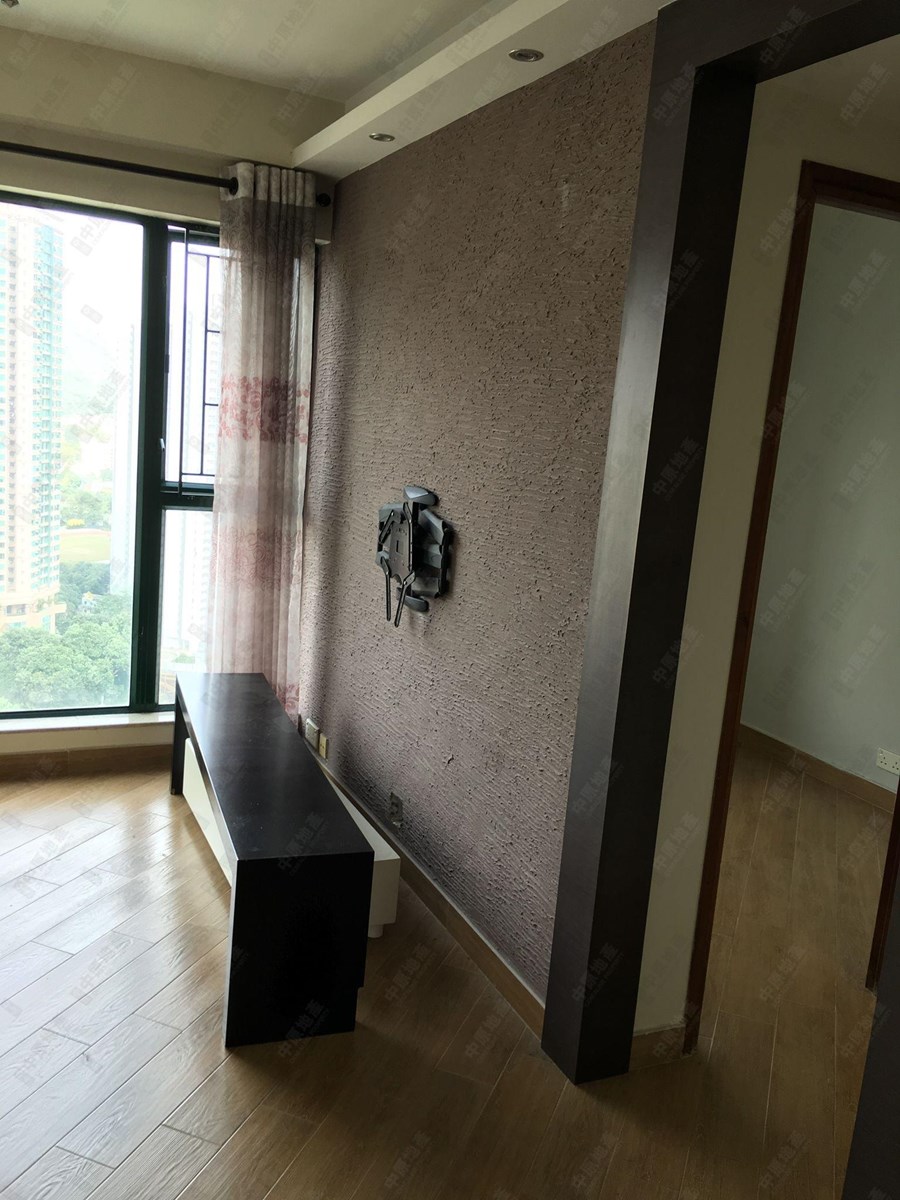 慧景阁, 相片