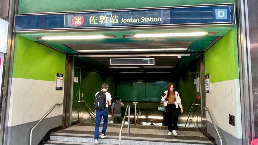嘉文花园 1座, 相片