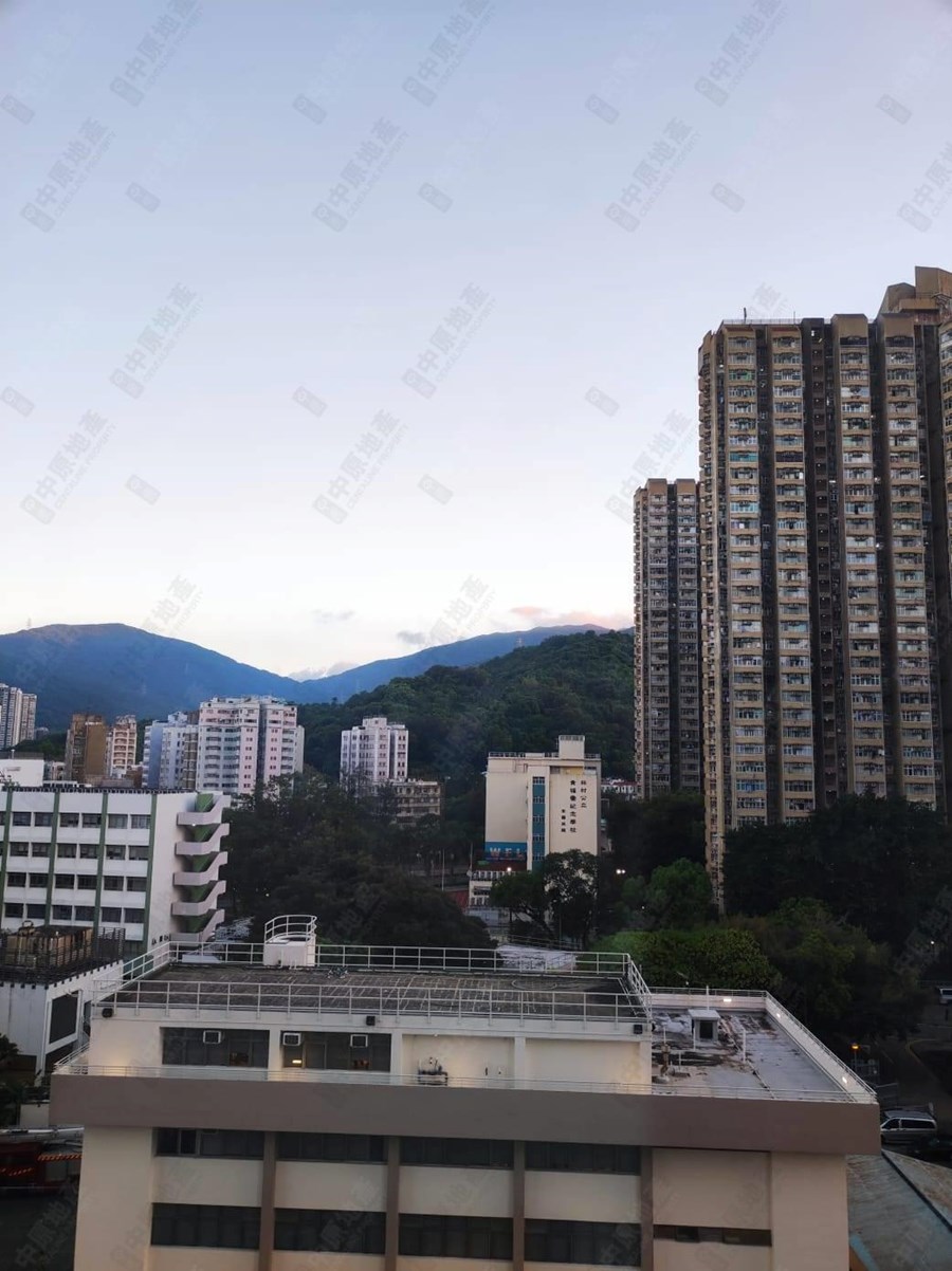 TAI WO CENTRE, Photo