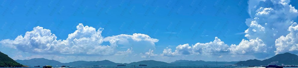 周邊景觀