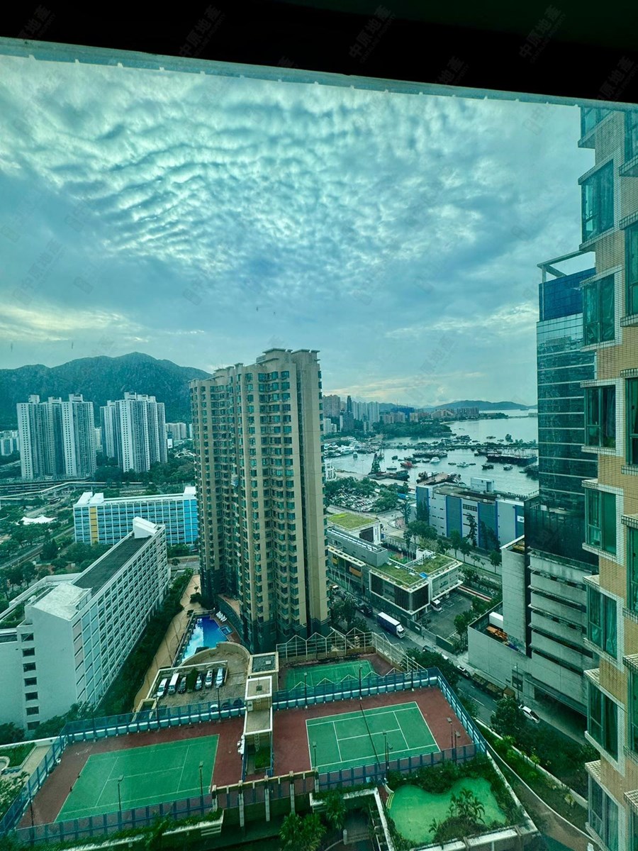 南浪海湾, 相片