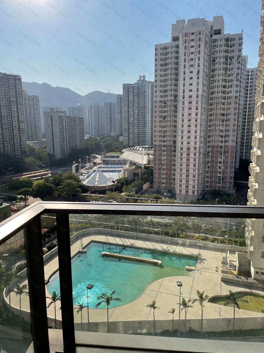 丰连 2座, 相片