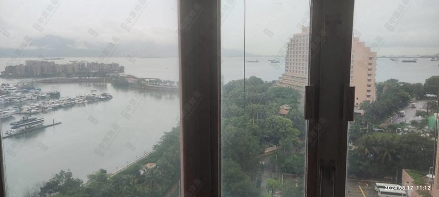 HONG KONG GOLD COAST・Block 4, Photo