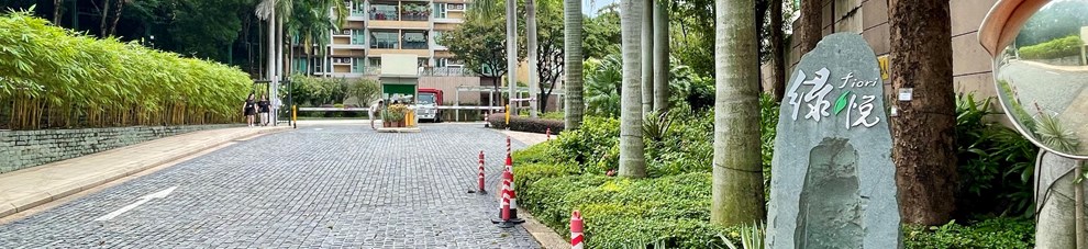 入口