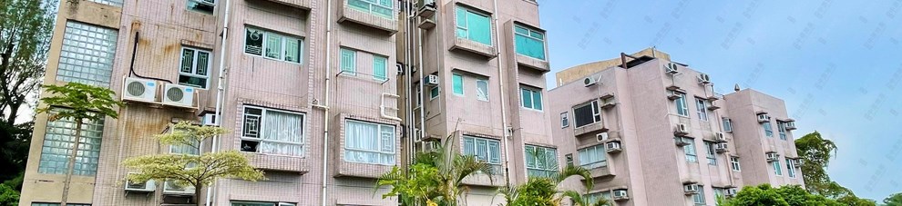外觀