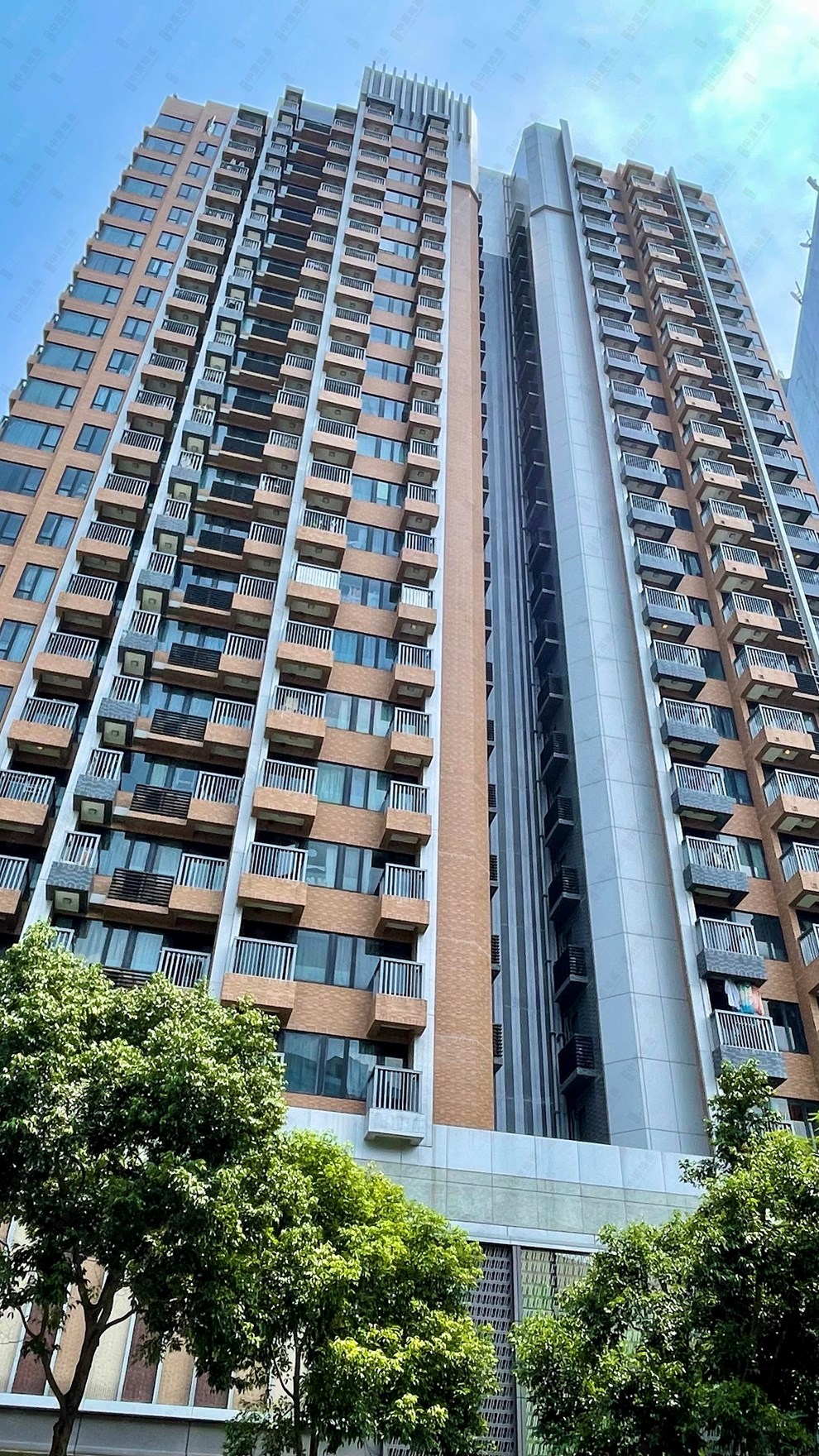 Building-Outlook