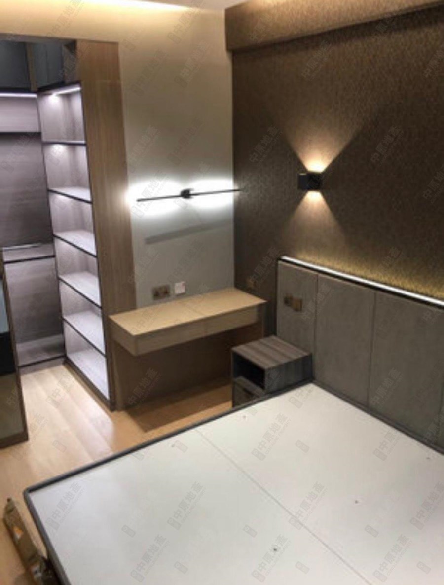 Napa 5A座, 相片