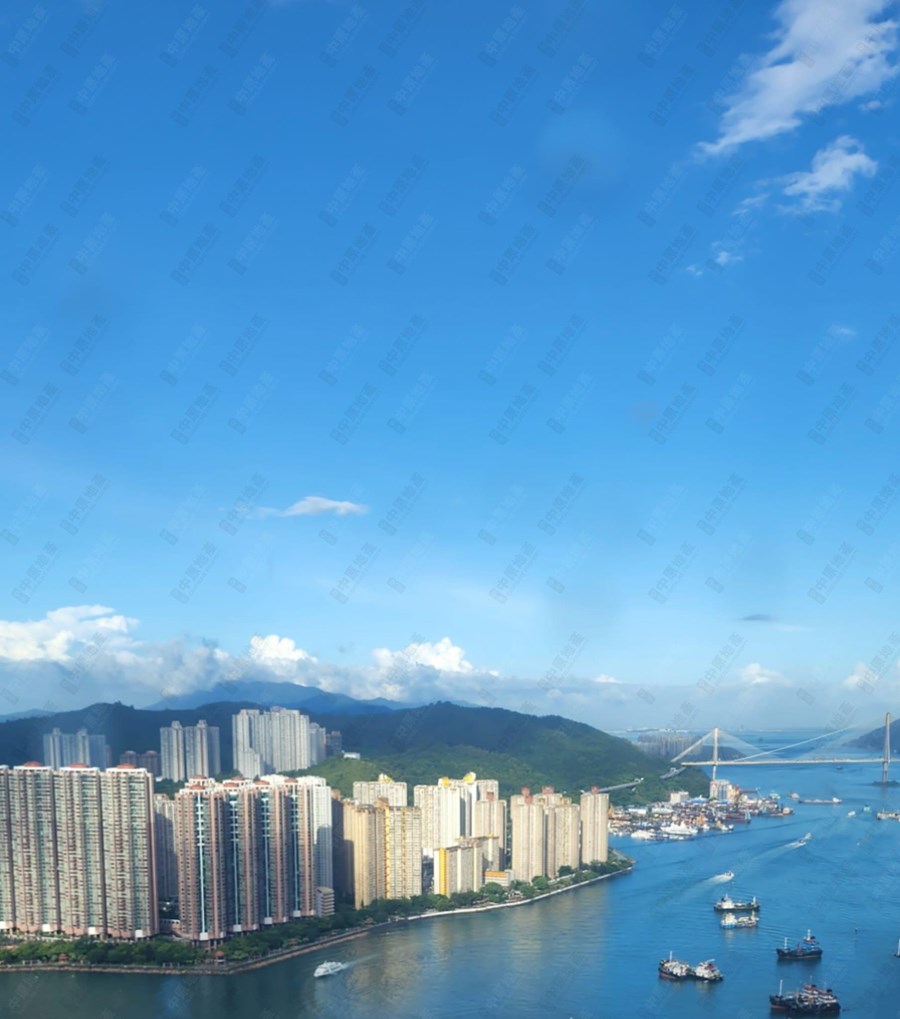 御凱 2座, 相片