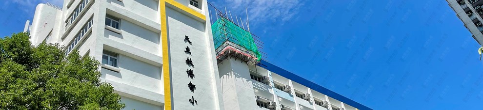 学校